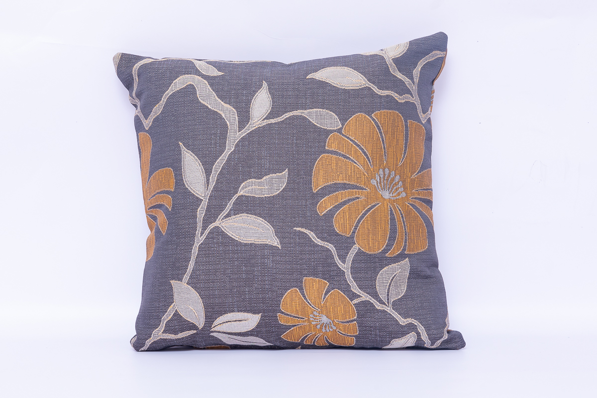 cushion - 193#