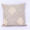 cushion - cape town quarry