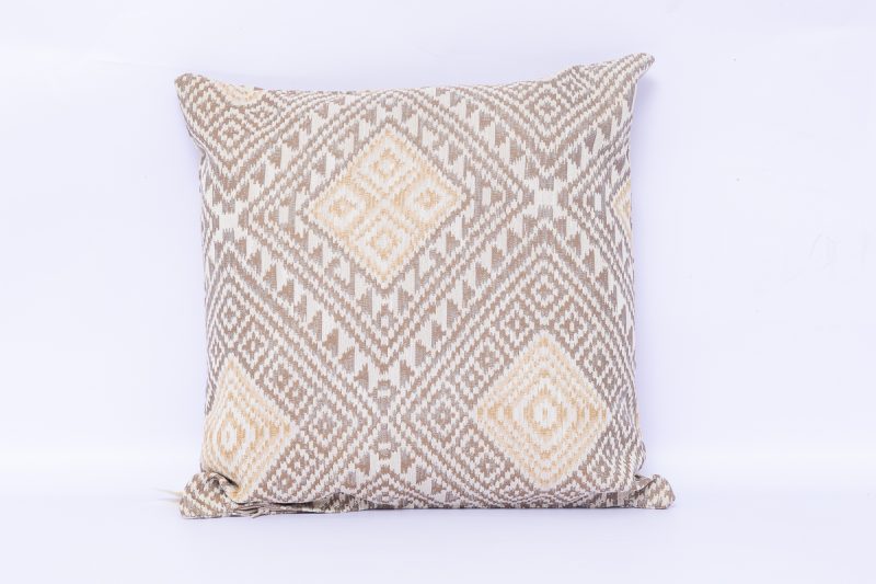 cushion - cape town quarry