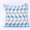 cushion-