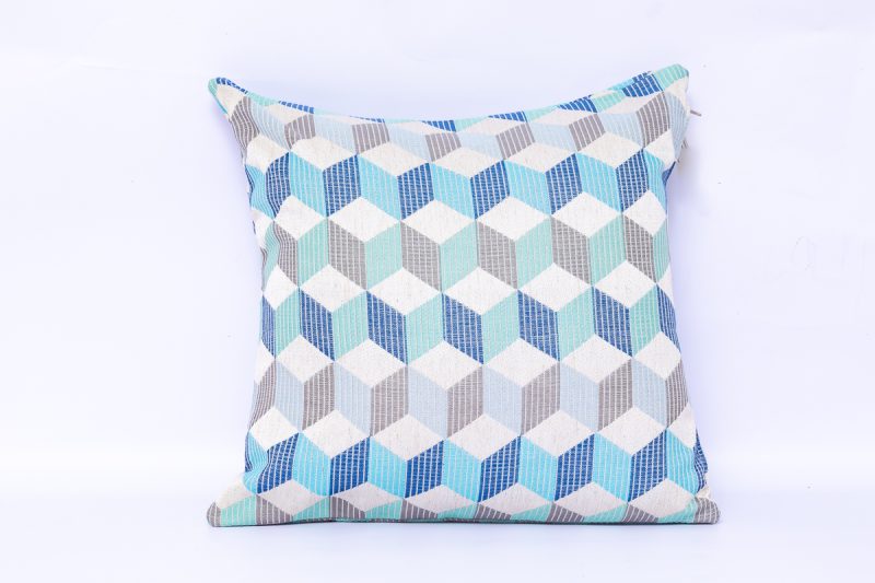 cushion-