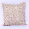 cushion - pascal linen