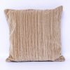 cushion - j388-3g