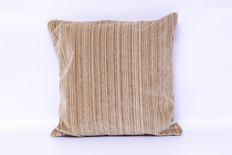 cushion - j388-3g