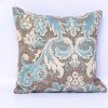 cushion - tw-05