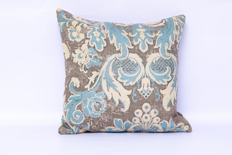cushion - tw-05