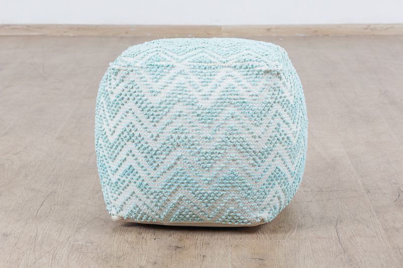 pedro - pouf