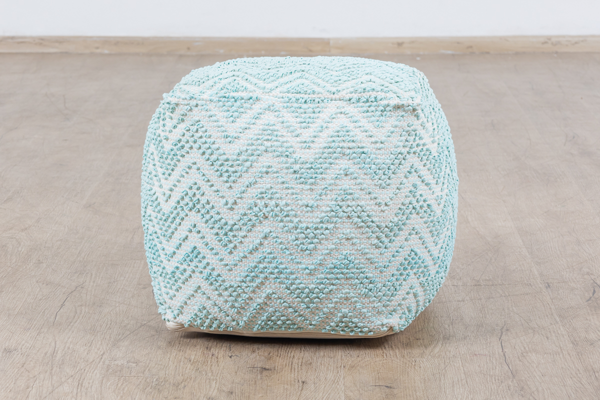 PEDRO - Pouf 3 pedro - pouf