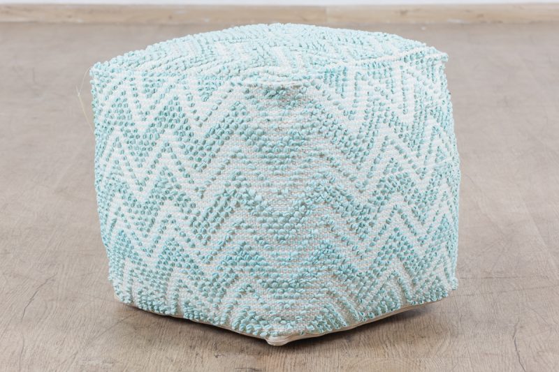 pedro - pouf