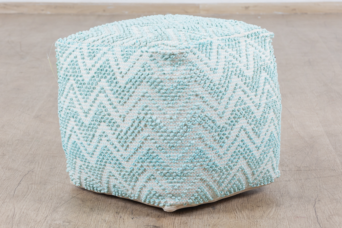 pedro - pouf