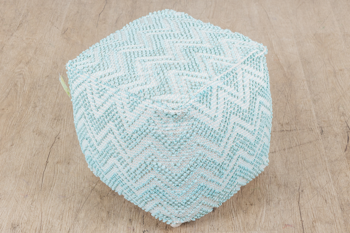 PEDRO - Pouf 5 pedro - pouf