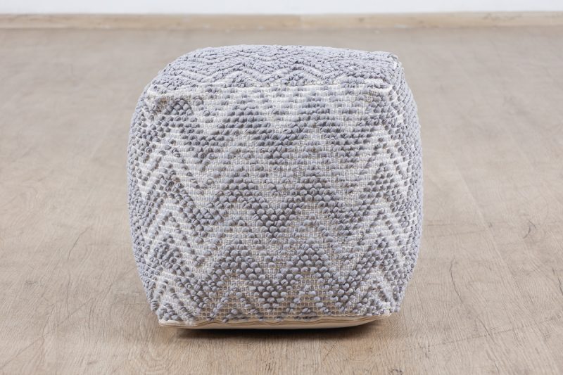 pedro - pouf