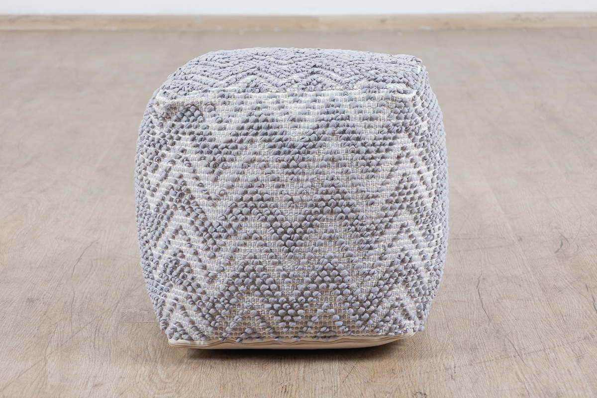 pedro - pouf