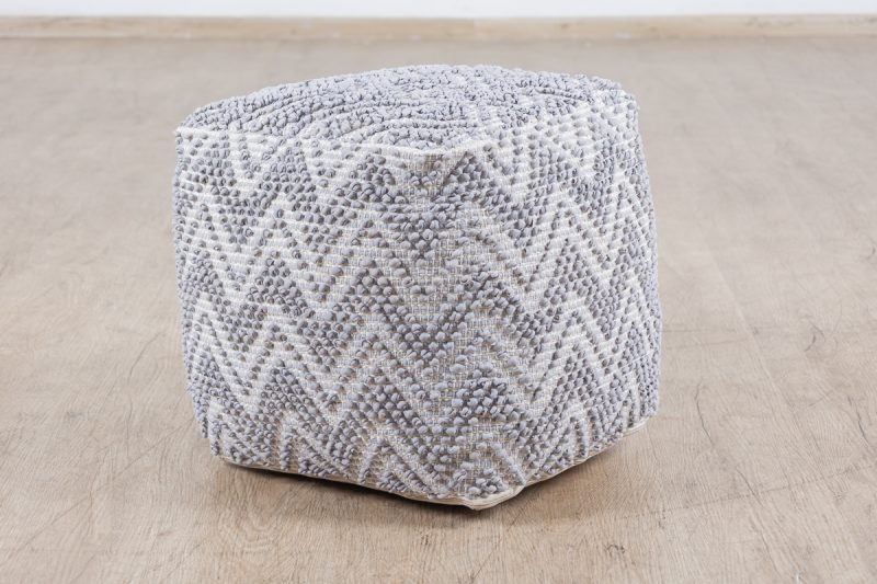pedro - pouf
