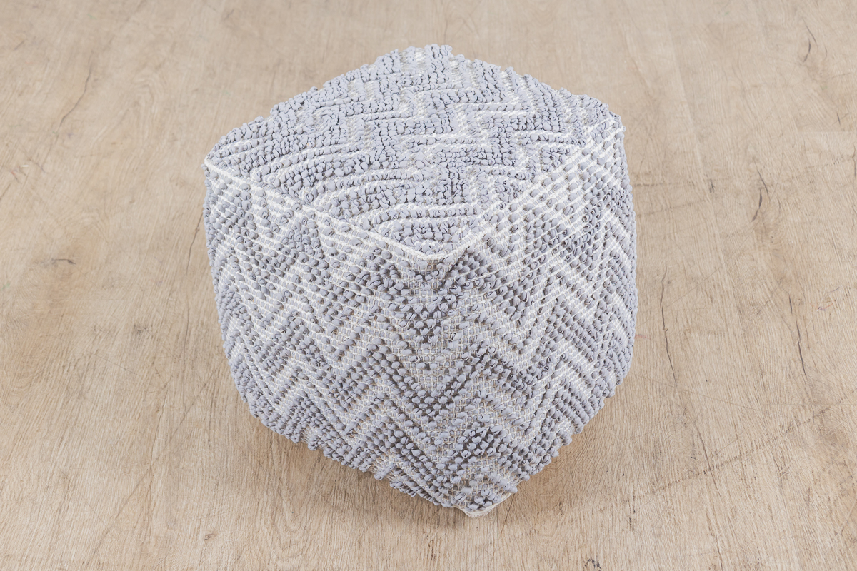 pedro - pouf