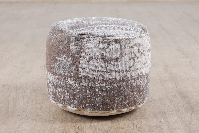 pexton - pouf