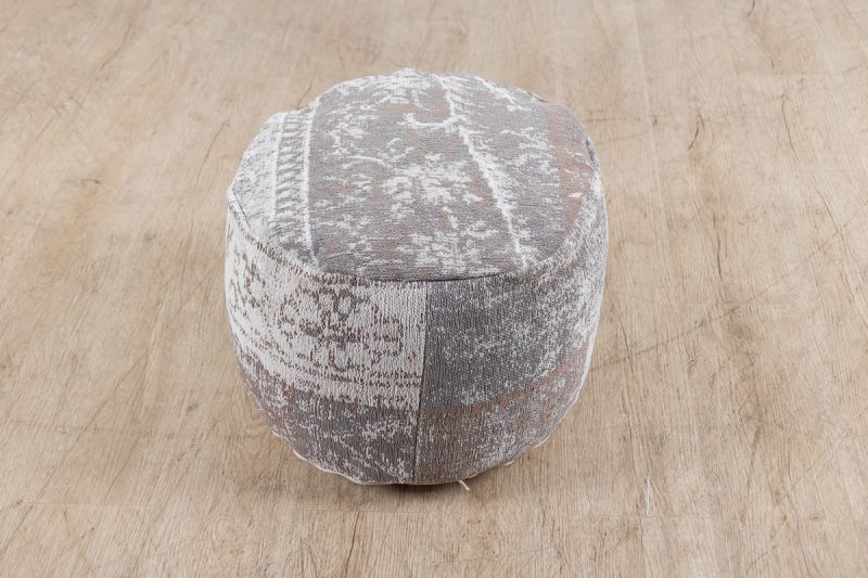 PEXTON - Pouf 4 pexton - pouf