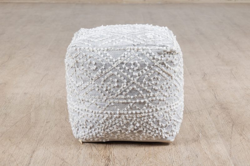 ZIVON - Pouf 5 zivon - pouf