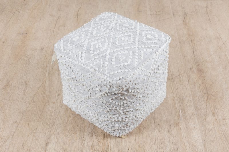 ZIVON - Pouf 6 zivon - pouf