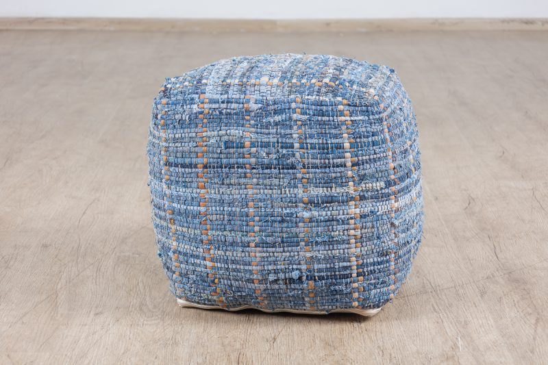 harries - pouf