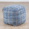 HARRIES - Pouf 8 harries - pouf
