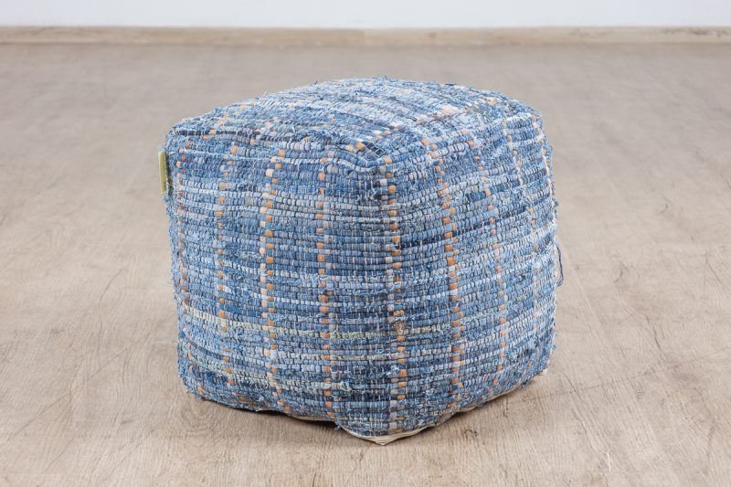 harries - pouf