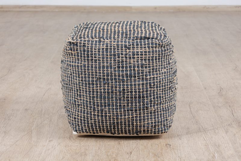 konya- pouf