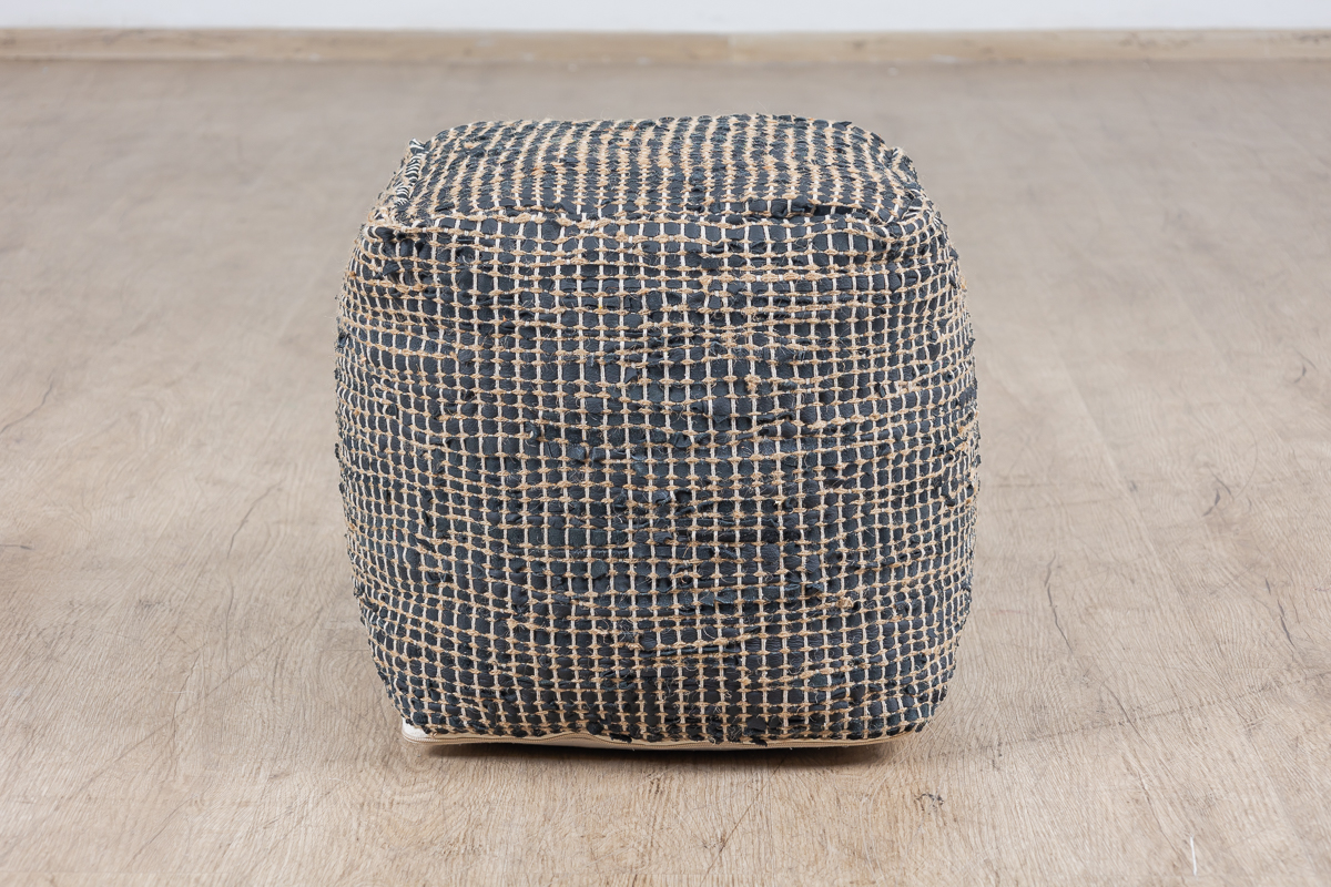 konya- pouf
