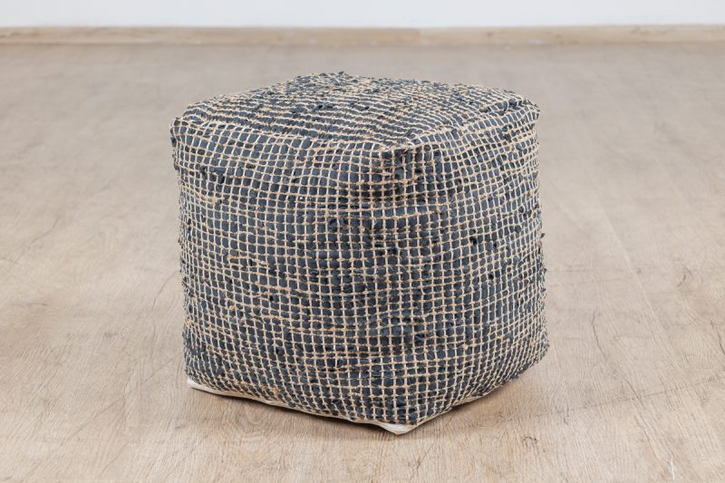 konya- pouf