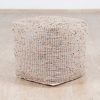 konya- pouf