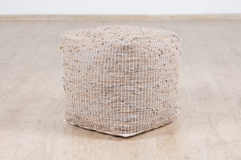 konya- pouf