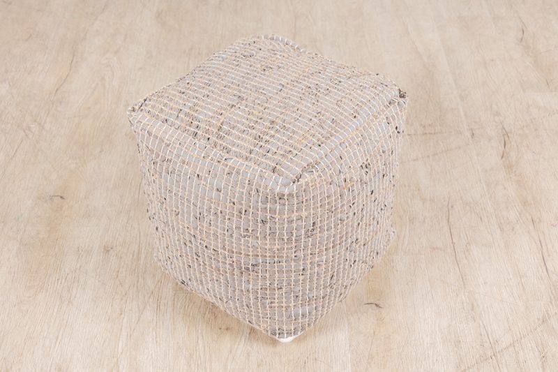 KONYA- Pouf 6 konya- pouf