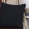 cushion-cross pattern