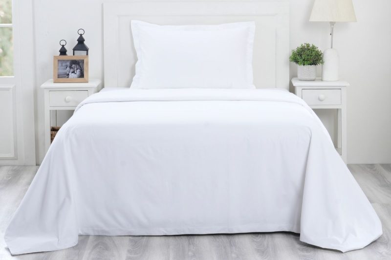 eden queen duvet cover + 2 pillow cases