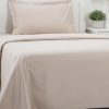 eden king duvet cover + 2 pillow cases