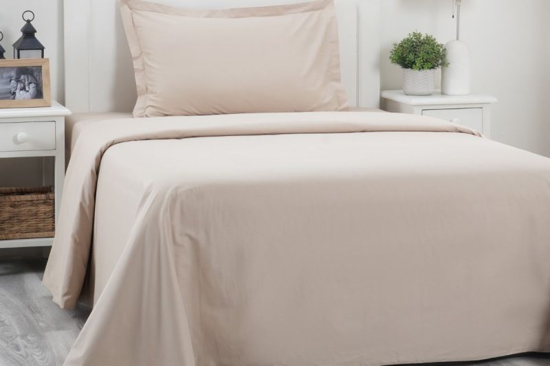 eden king duvet cover + 2 pillow cases