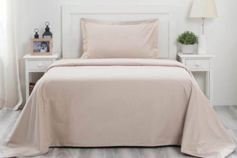 eden king duvet cover + 2 pillow cases