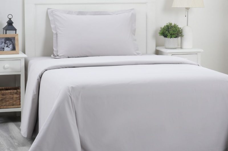 eden king duvet cover + 2 pillow cases