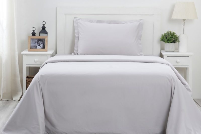 eden king duvet cover + 2 pillow cases