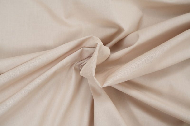 eden sand dune king fitted sheet