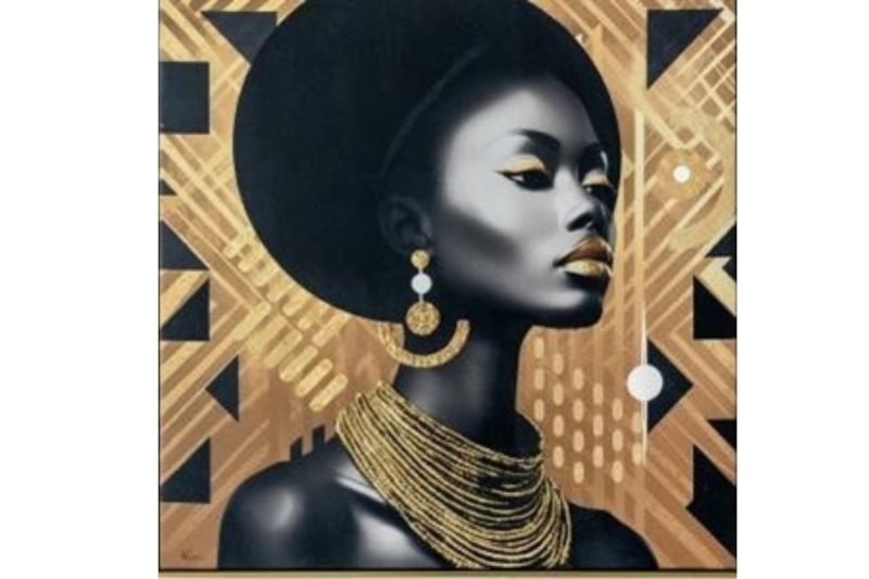 PAINTINGS