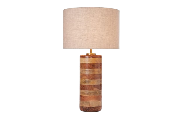 table lamp - ff24-24