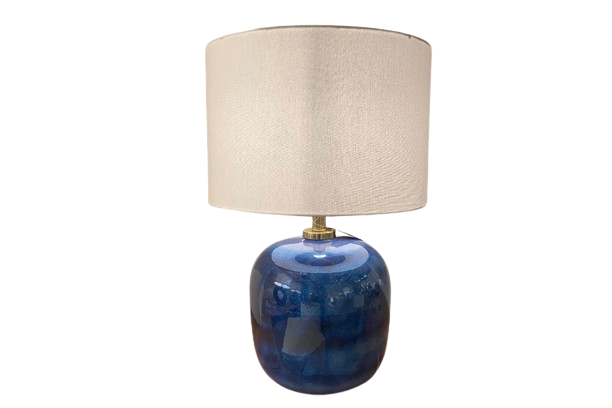 table lamp -m23-09