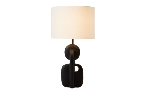 LAMPS