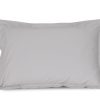 eden alloy pillow cases
