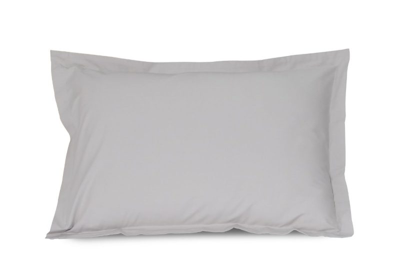 eden alloy pillow cases