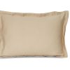 viola marzipan pillow cases
