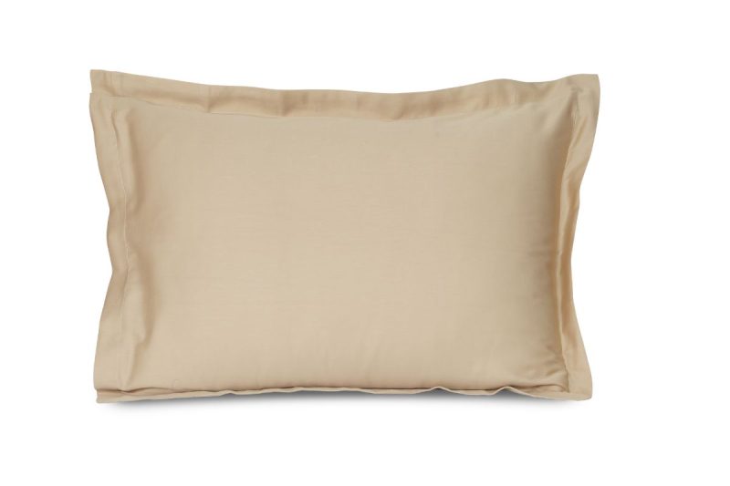 viola marzipan pillow cases