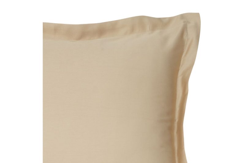 viola marzipan pillow cases
