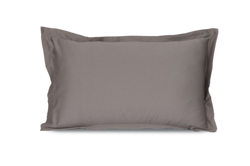 viola grey marble pillow cases